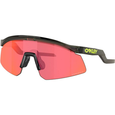 /oakley-sunglasses/hydra-92291637