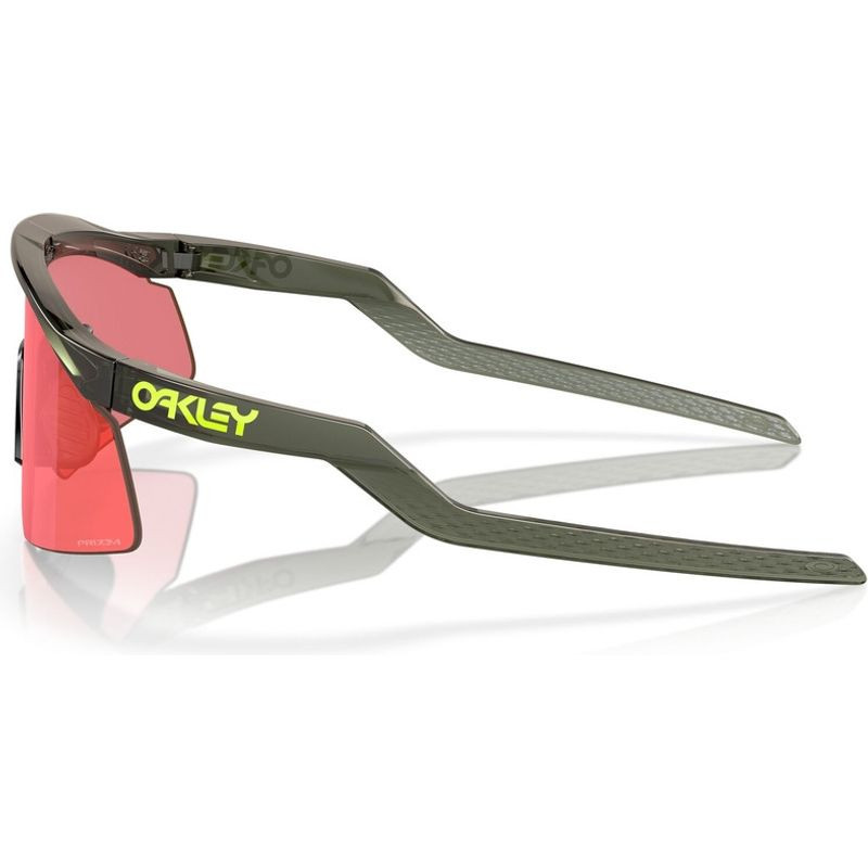 Oakley Hydra