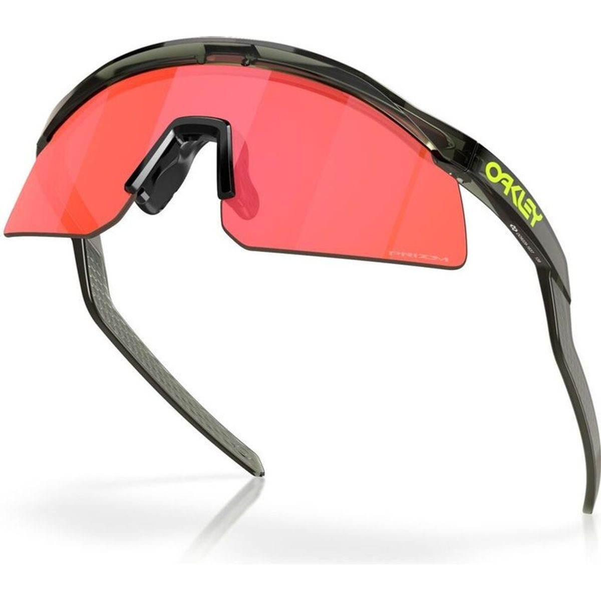 Oakley Hydra