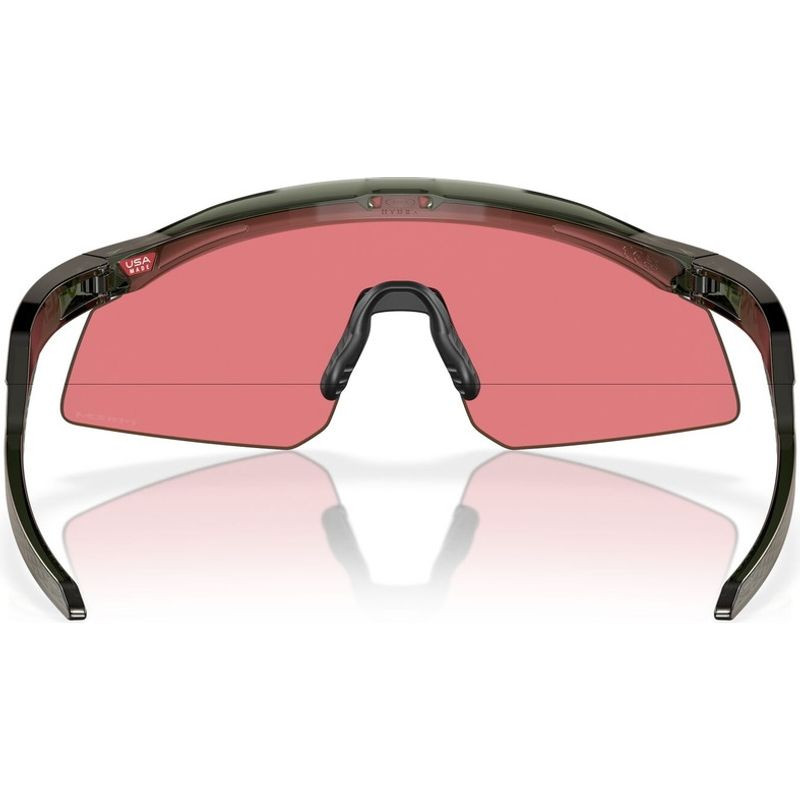 Oakley Hydra