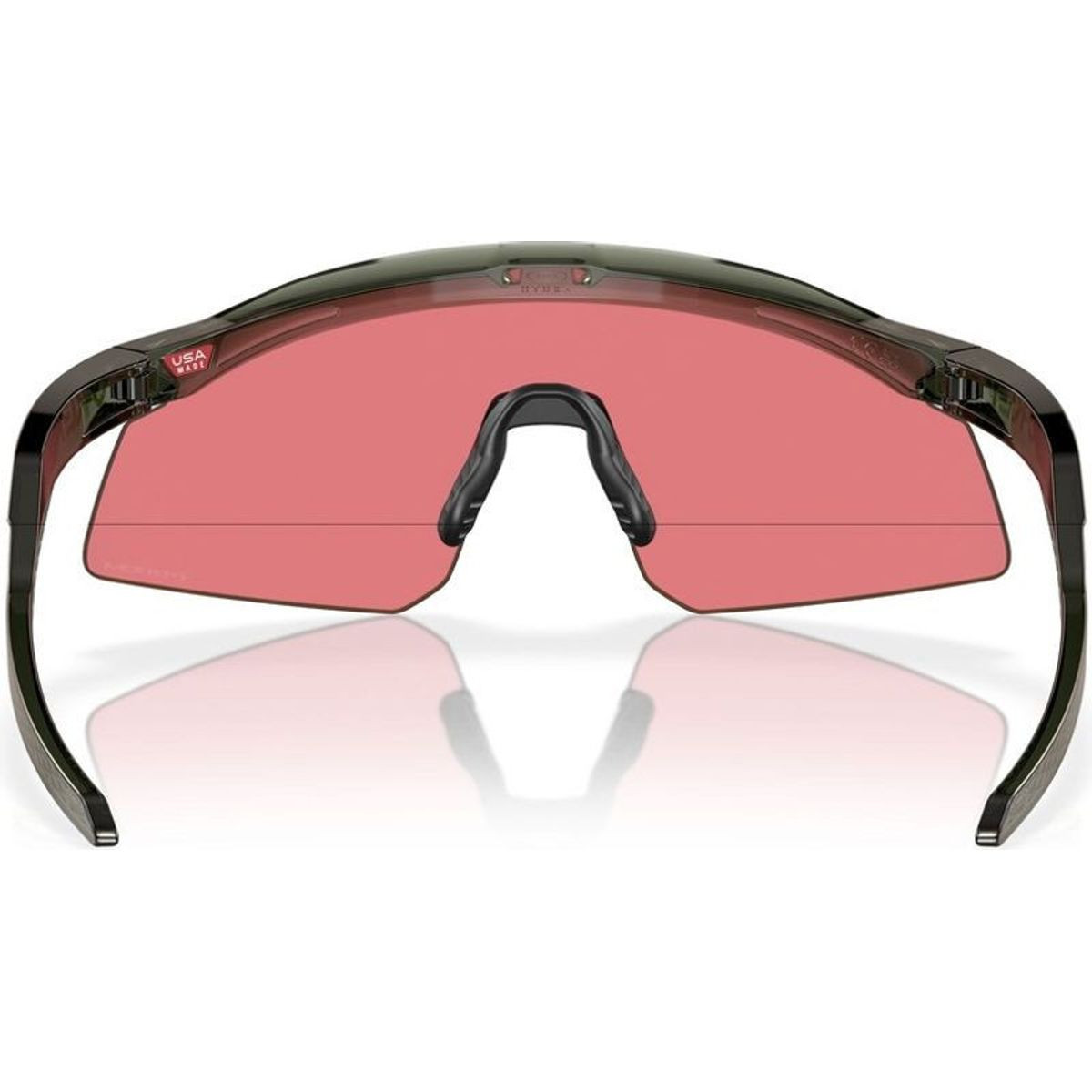 Oakley Hydra