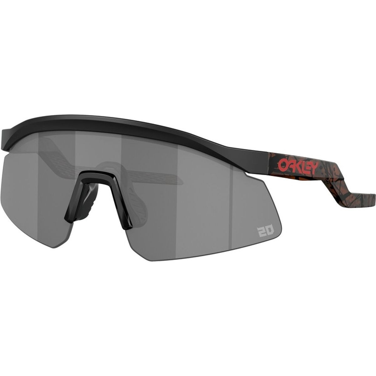 Oakley Hydra