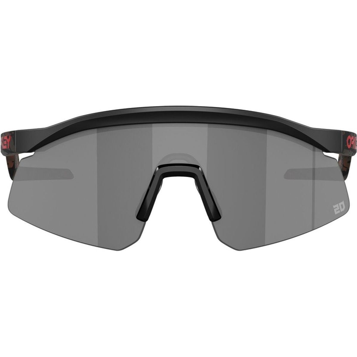 Oakley Hydra