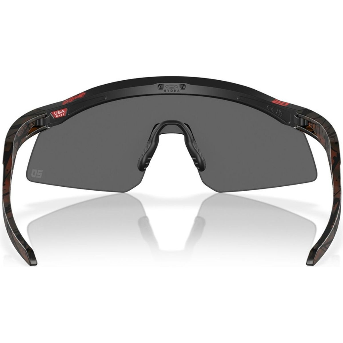 Oakley Hydra