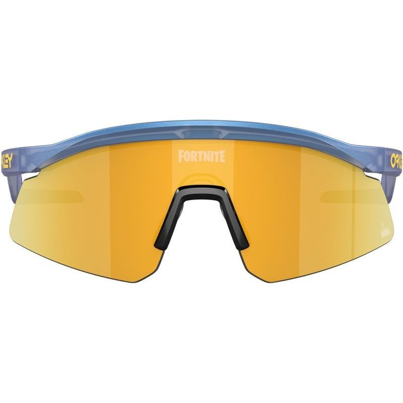 Oakley Hydra