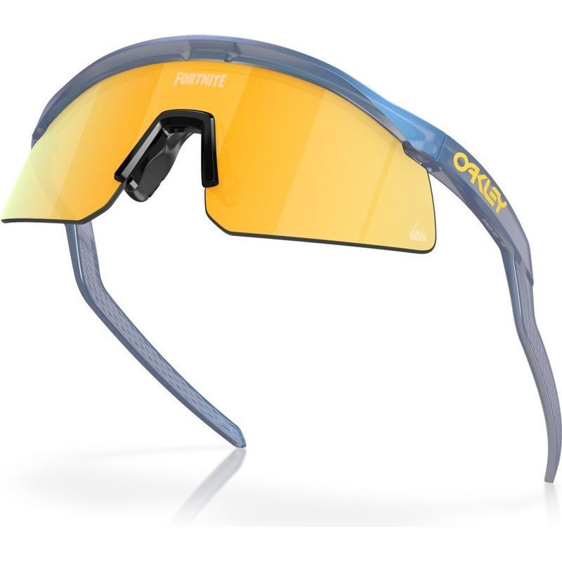 Oakley Hydra