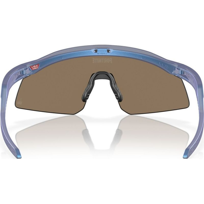 Oakley Hydra