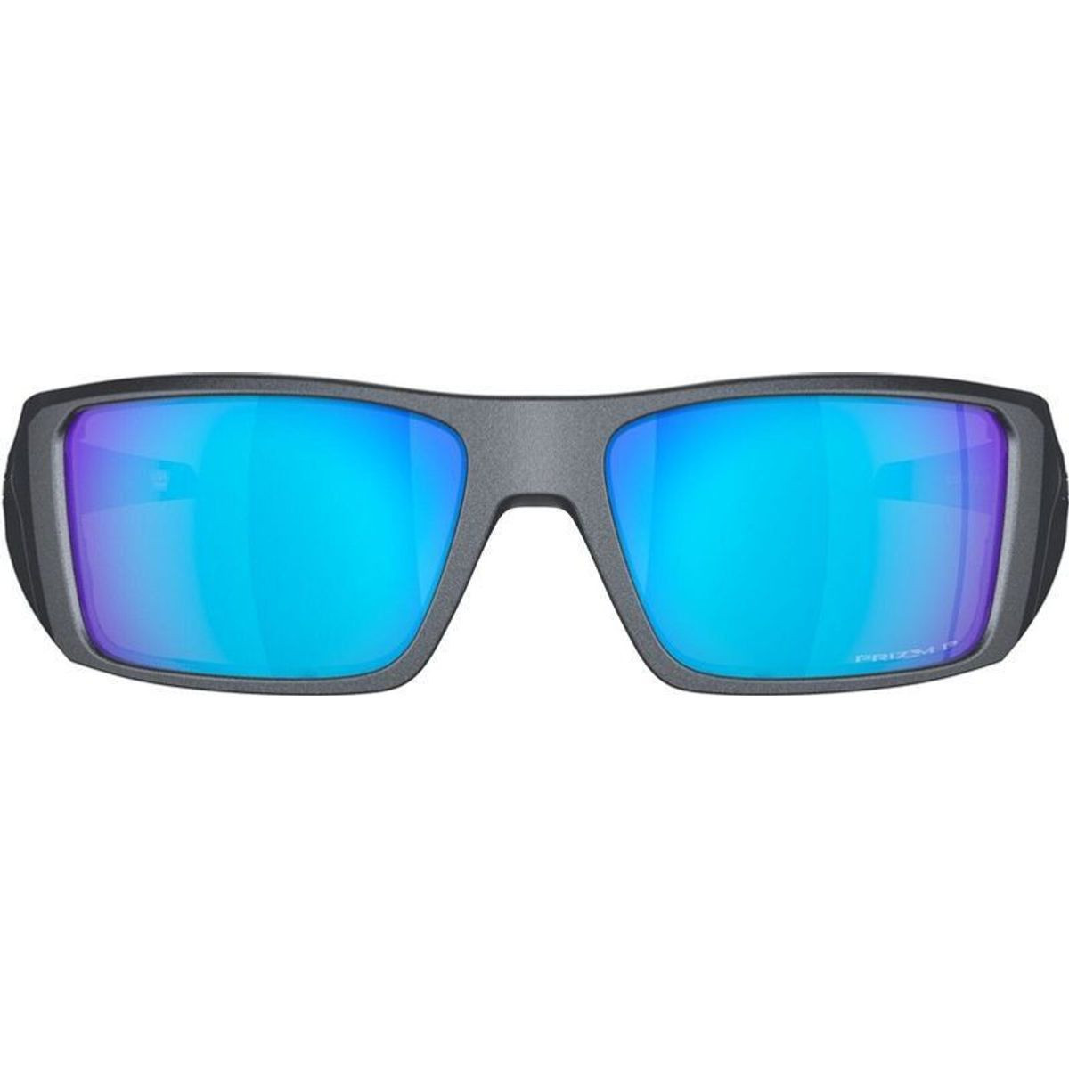 Oakley Heliostat