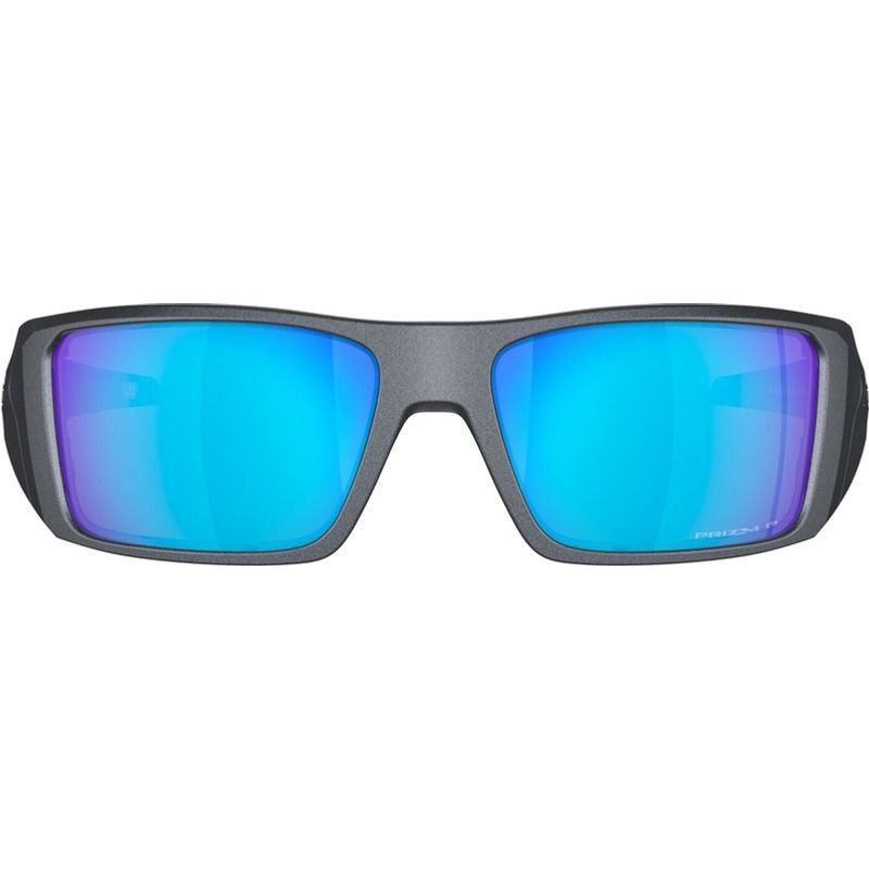 Oakley Heliostat