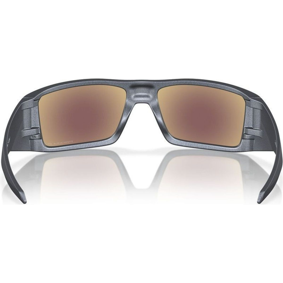 Oakley Heliostat