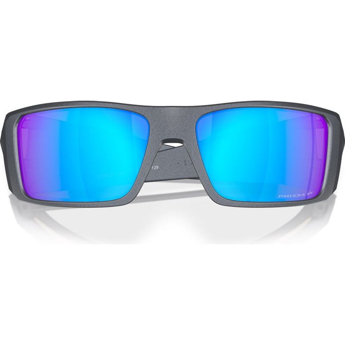 Oakley Heliostat