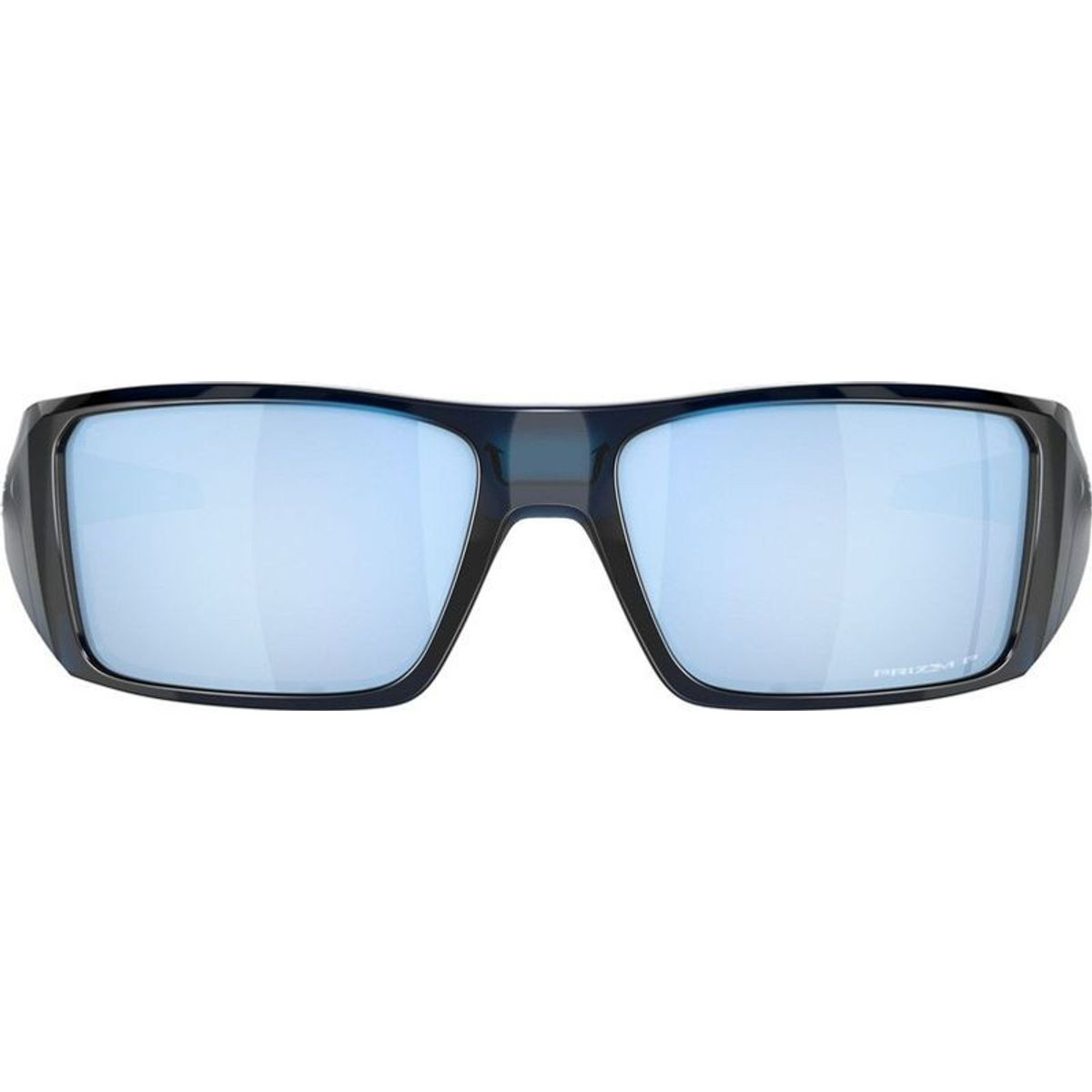 Oakley Heliostat