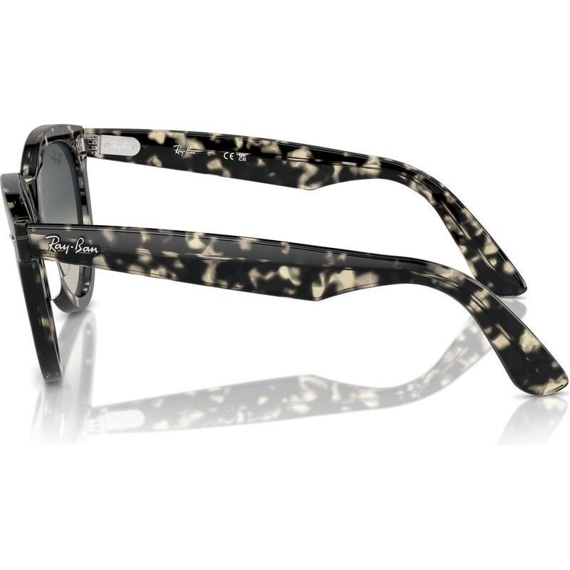 Ray-Ban Wayfarer Way RB2241