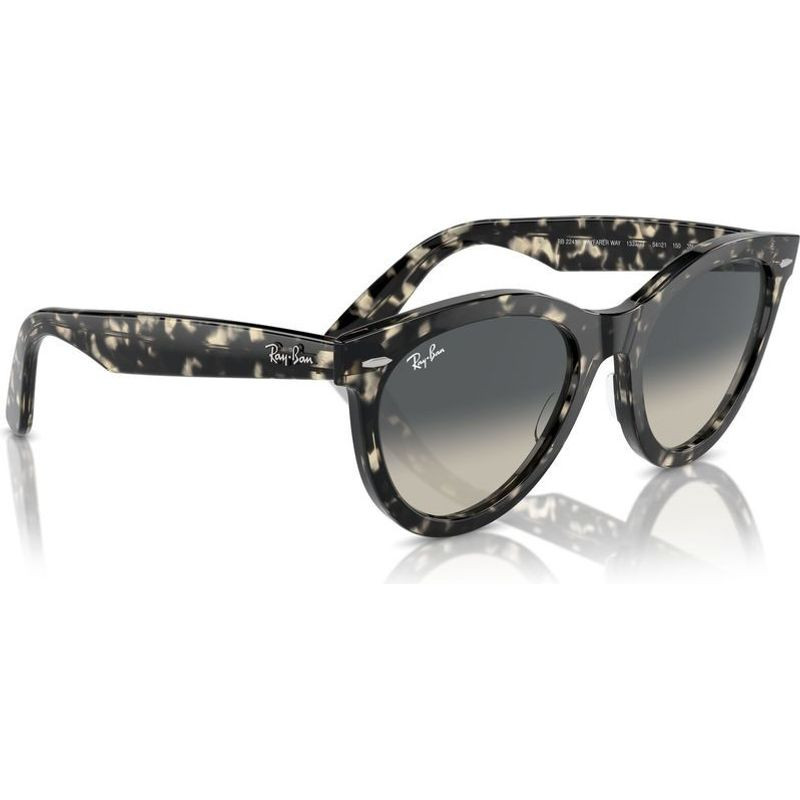 Ray-Ban Wayfarer Way RB2241