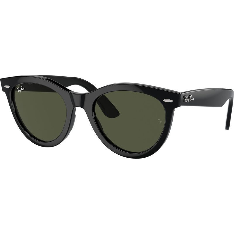 Ray-Ban Wayfarer Way RB2241