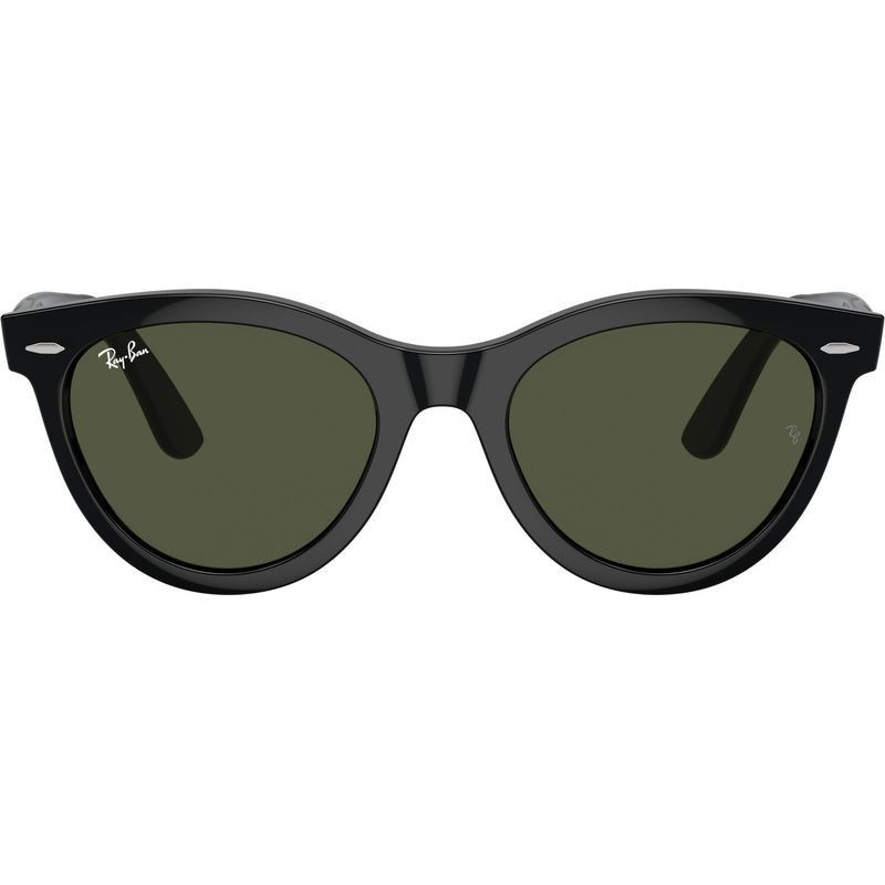 Ray-Ban Wayfarer Way RB2241