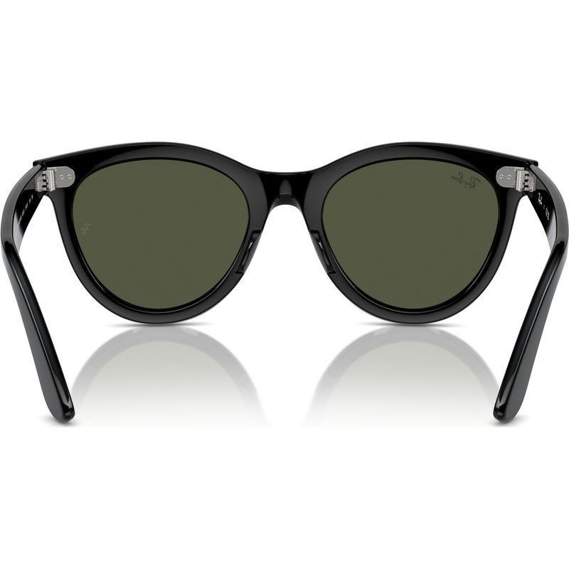 Ray-Ban Wayfarer Way RB2241