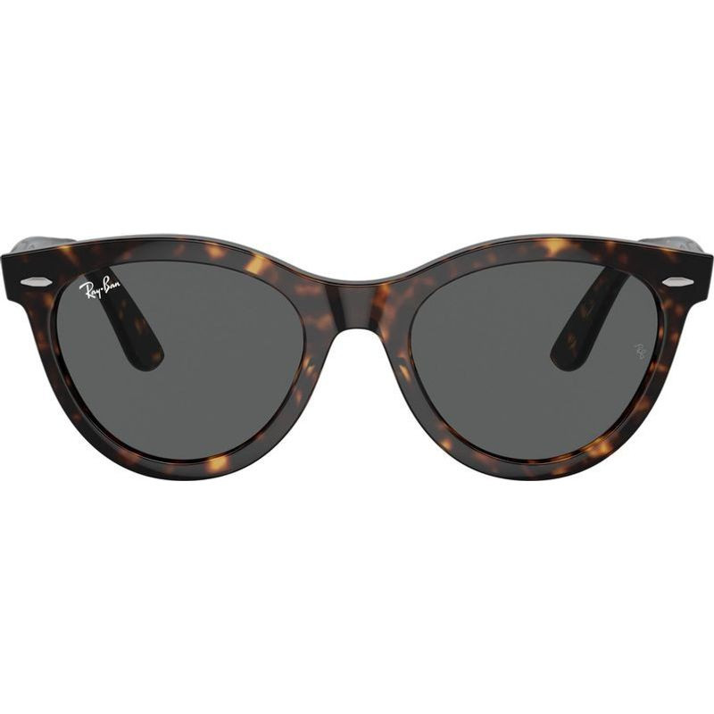 Ray-Ban Wayfarer Way RB2241