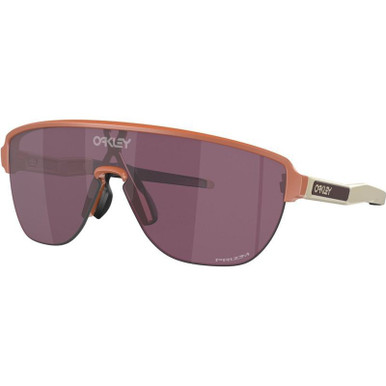 /oakley-sunglasses/corridor-92481342