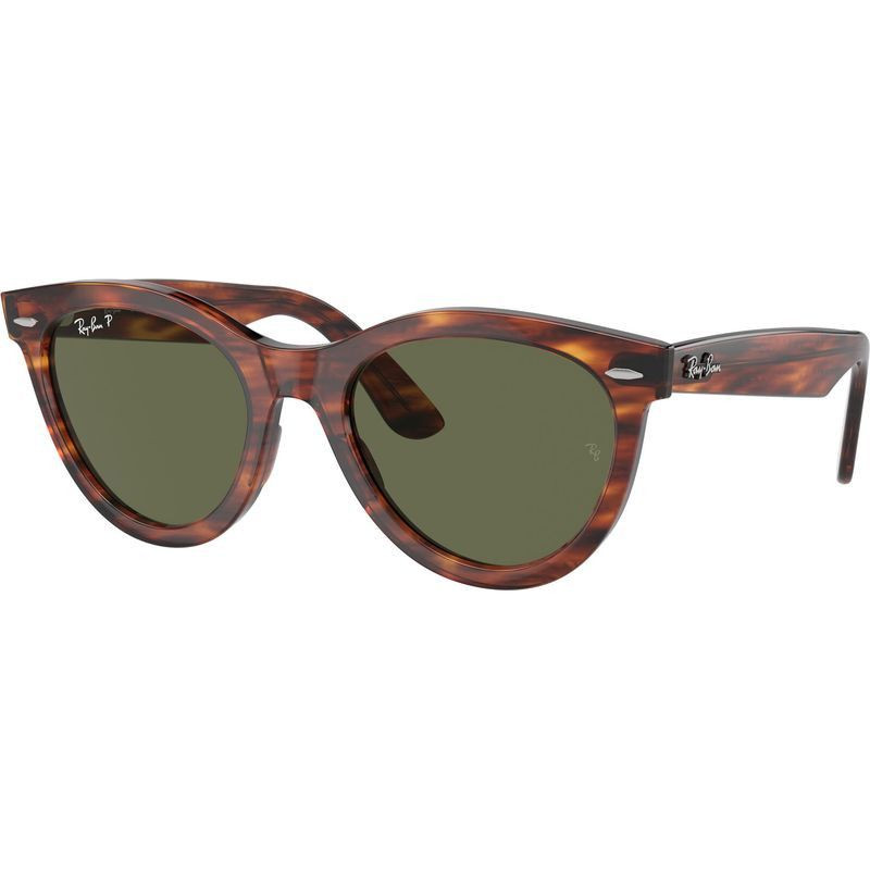 Ray-Ban Wayfarer Way RB2241