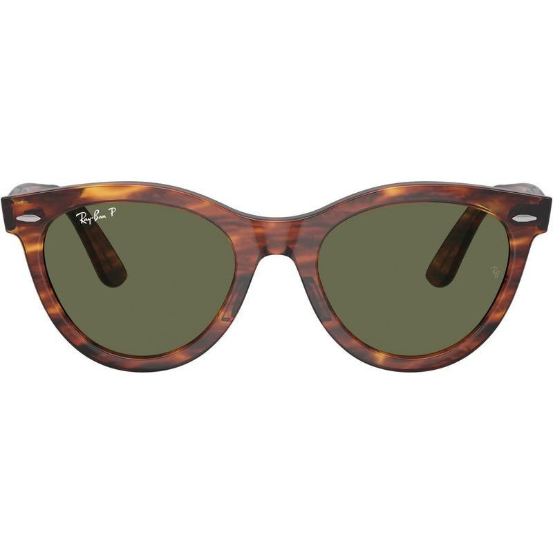 Ray-Ban Wayfarer Way RB2241