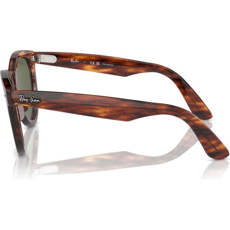 Ray-Ban Wayfarer Way RB2241