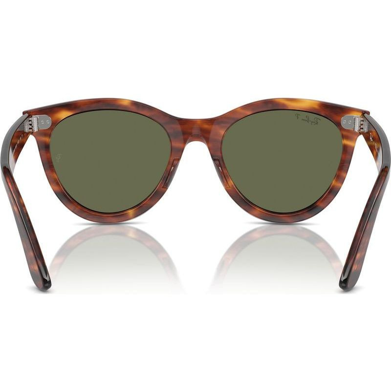 Ray-Ban Wayfarer Way RB2241