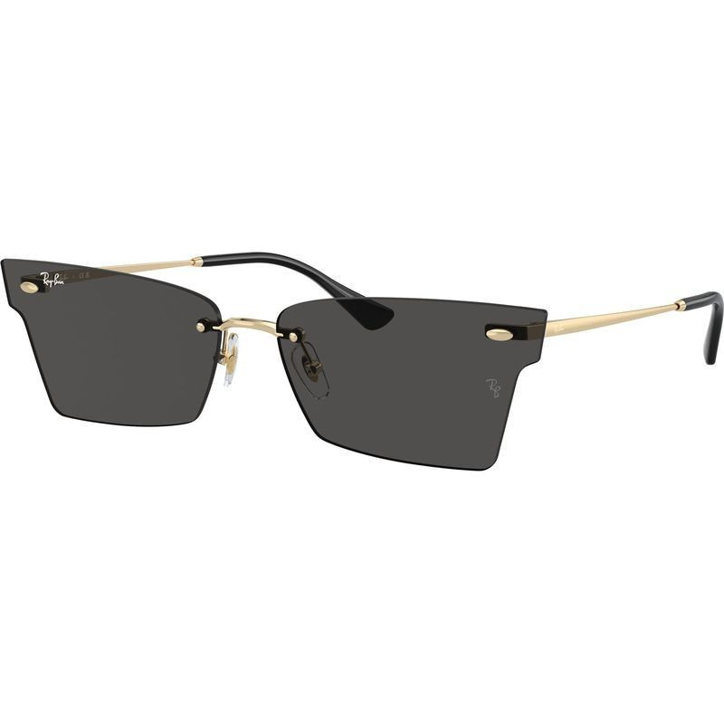 Ray-Ban Xime RB3730