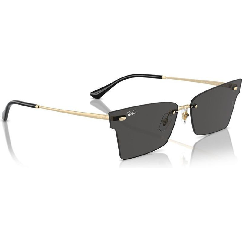 Ray-Ban Xime RB3730