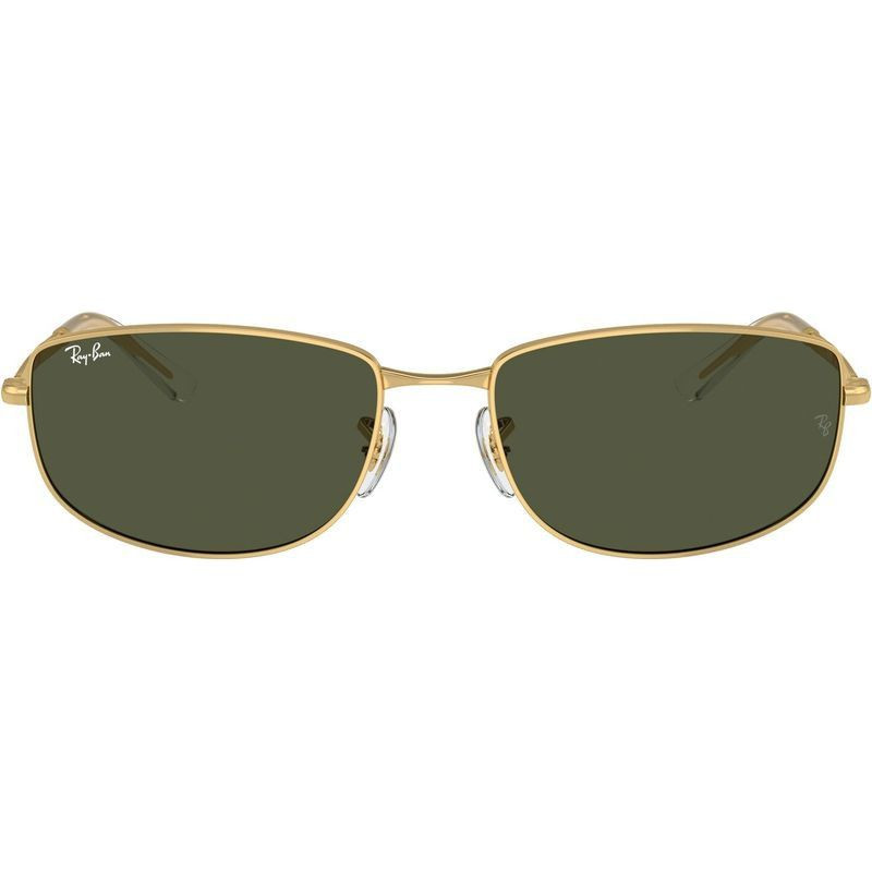 Ray-Ban RB3732