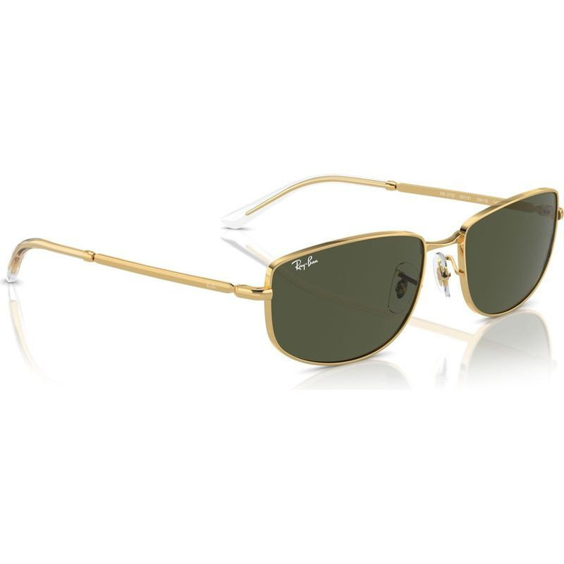 Ray-Ban RB3732