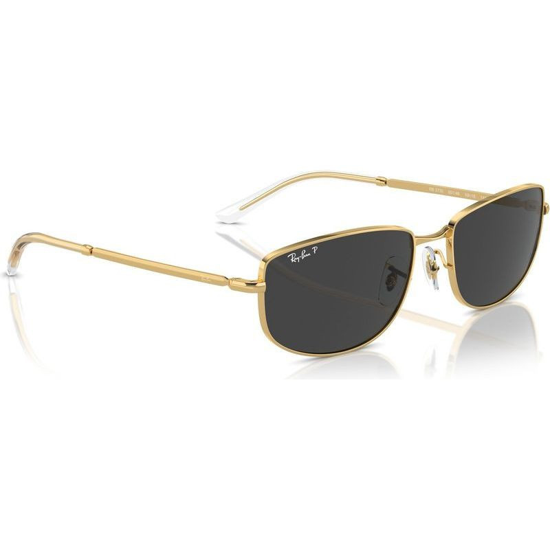 Ray-Ban RB3732