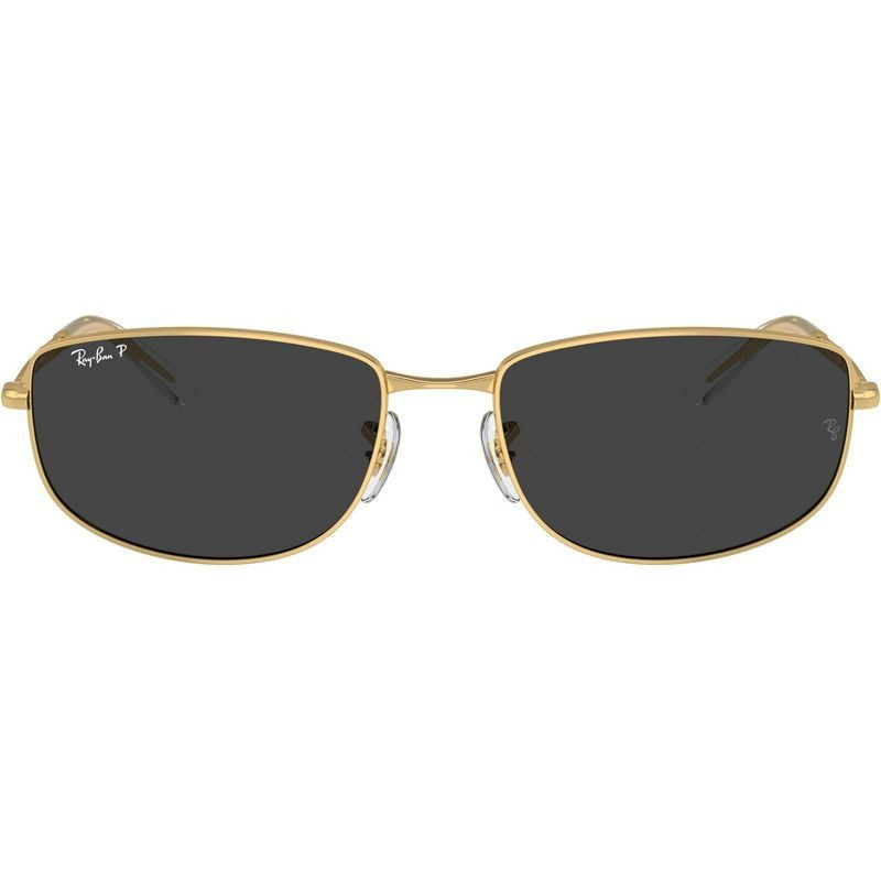 Ray-Ban RB3732