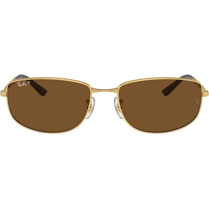 Ray-Ban RB3732