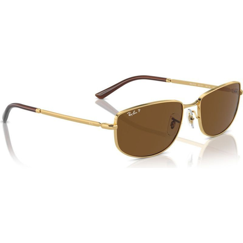 Ray-Ban RB3732