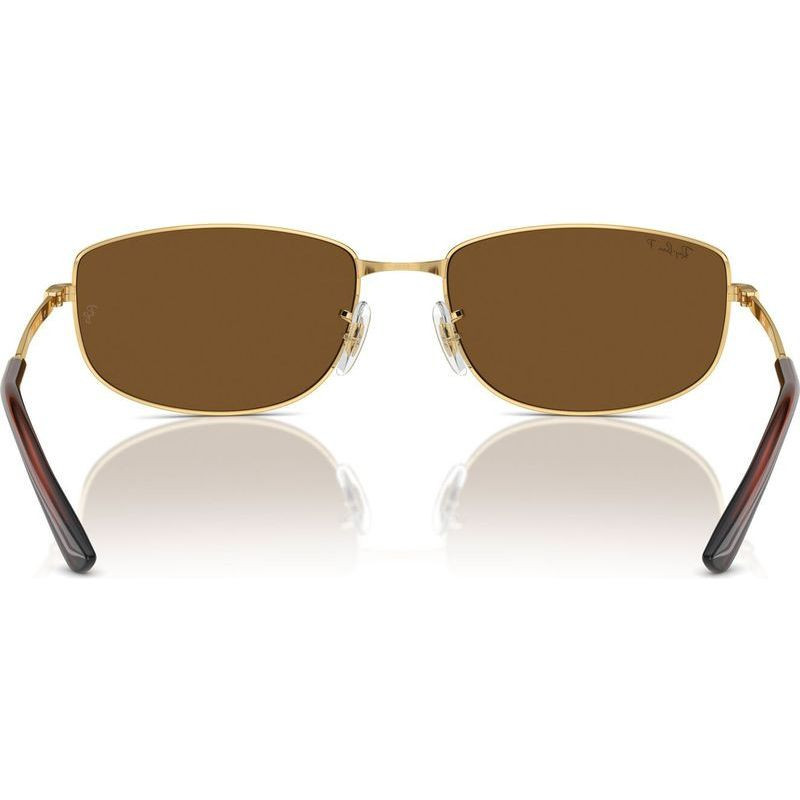 Ray-Ban RB3732