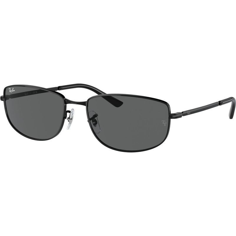 Ray-Ban RB3732