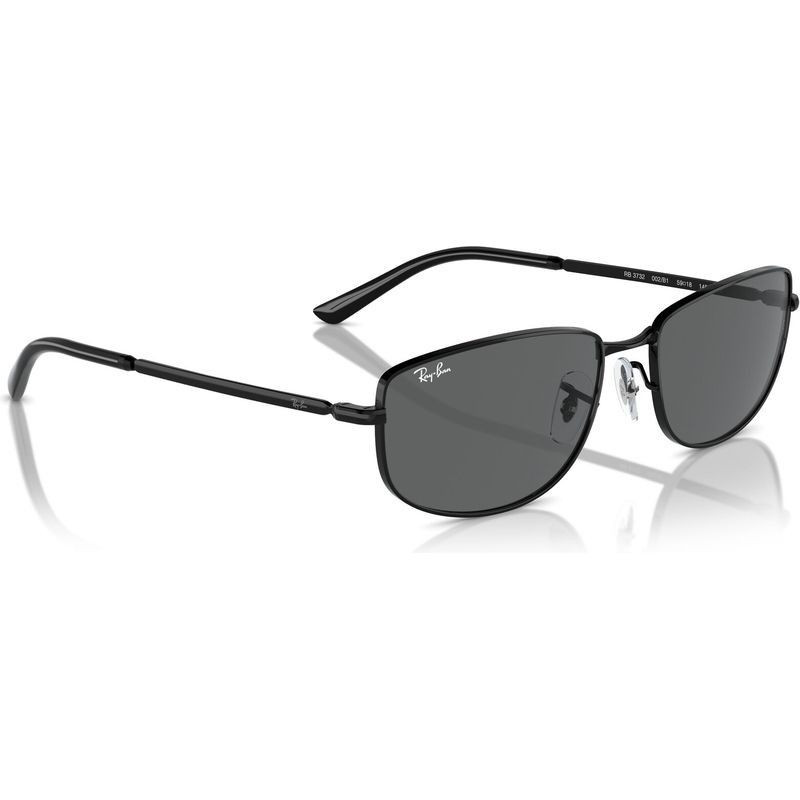 Ray-Ban RB3732