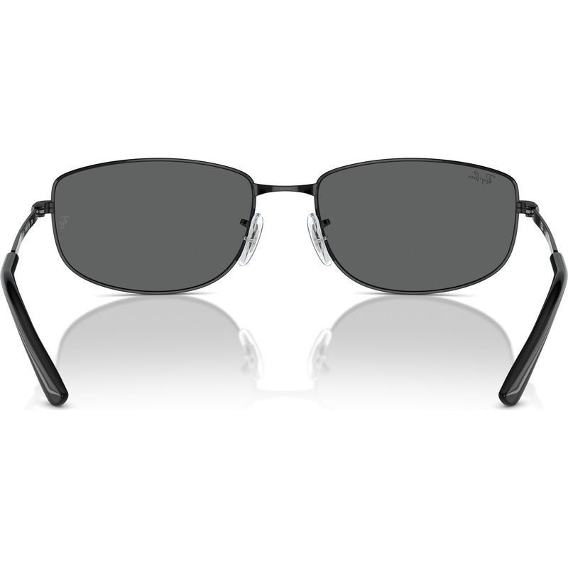 Ray-Ban RB3732