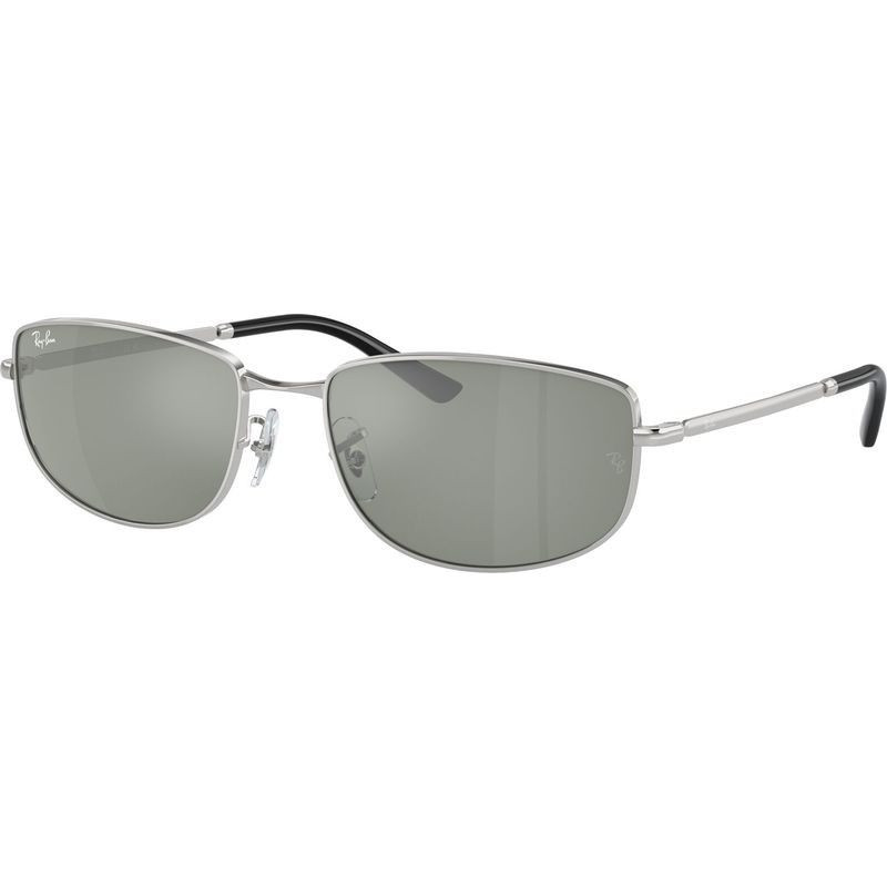 Ray-Ban RB3732