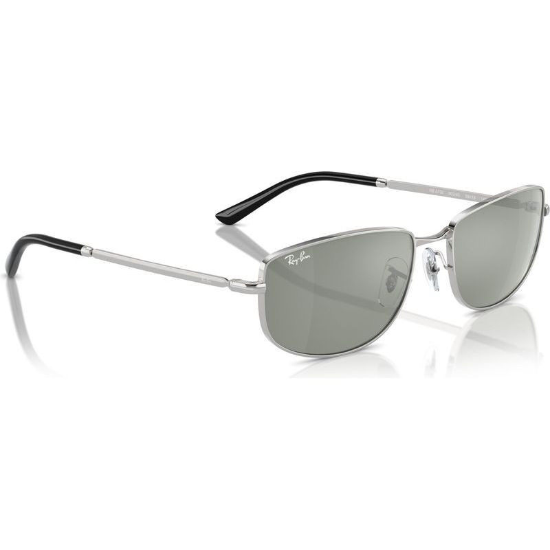 Ray-Ban RB3732