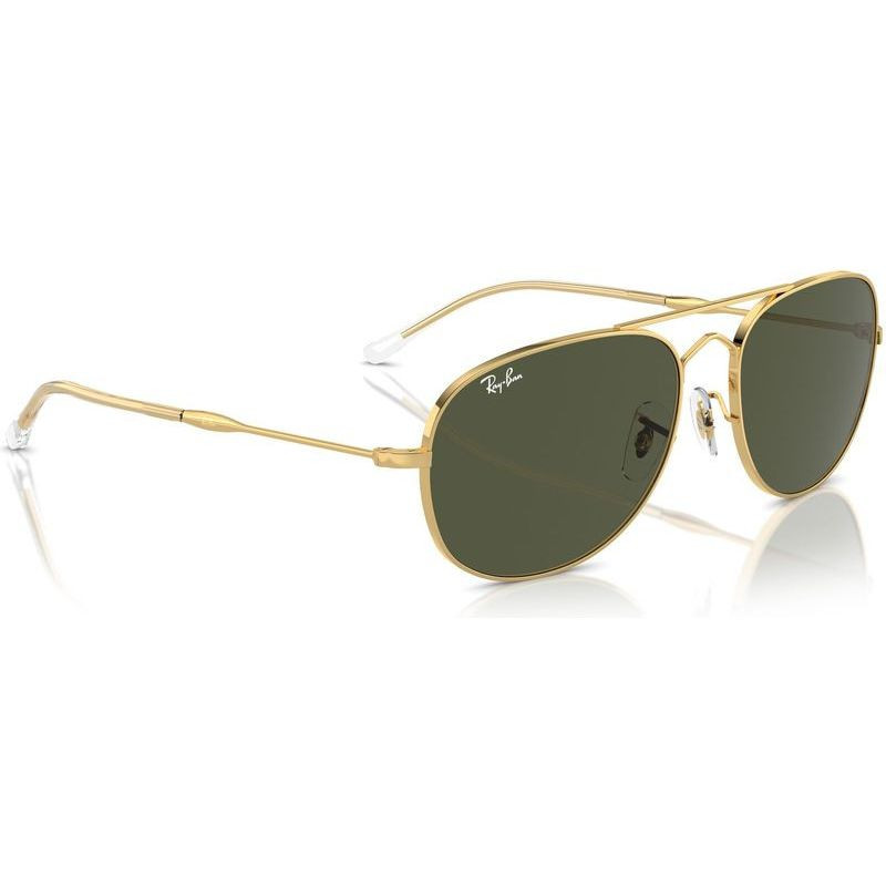 Ray-Ban Bain Bridge RB3735