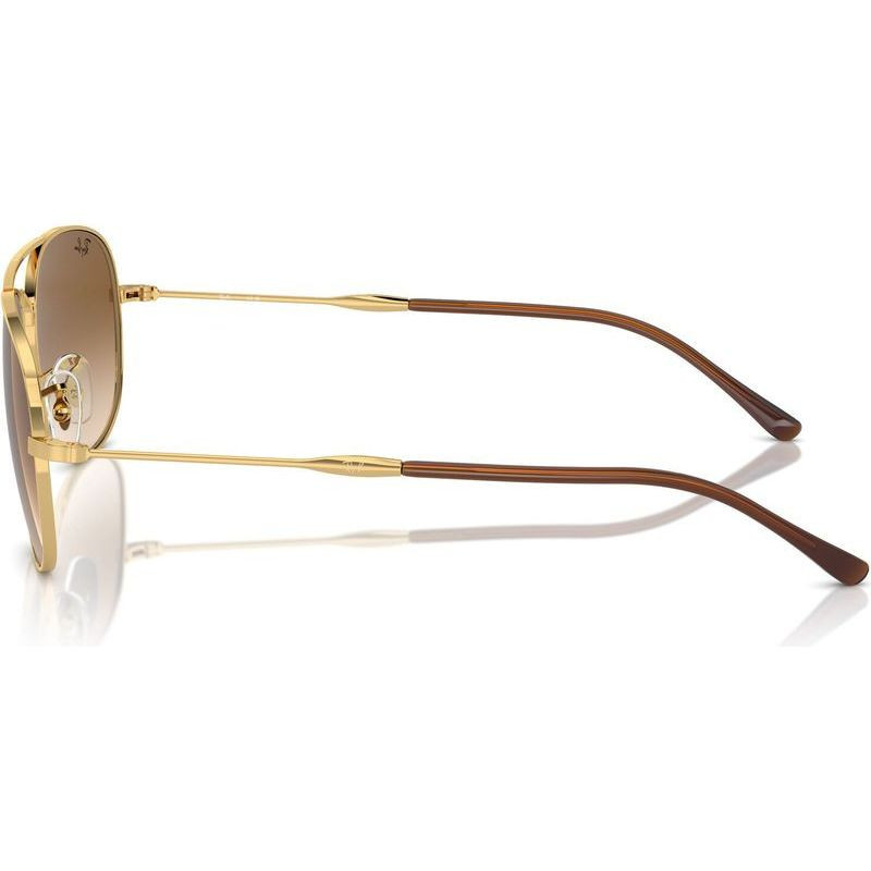 Ray-Ban Bain Bridge RB3735