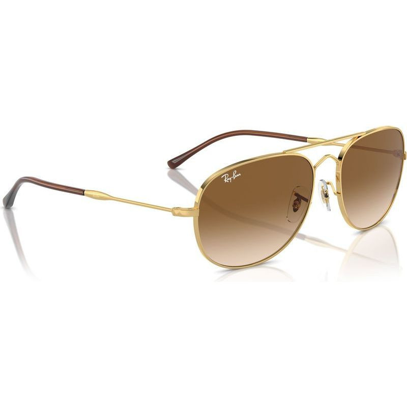 Ray-Ban Bain Bridge RB3735