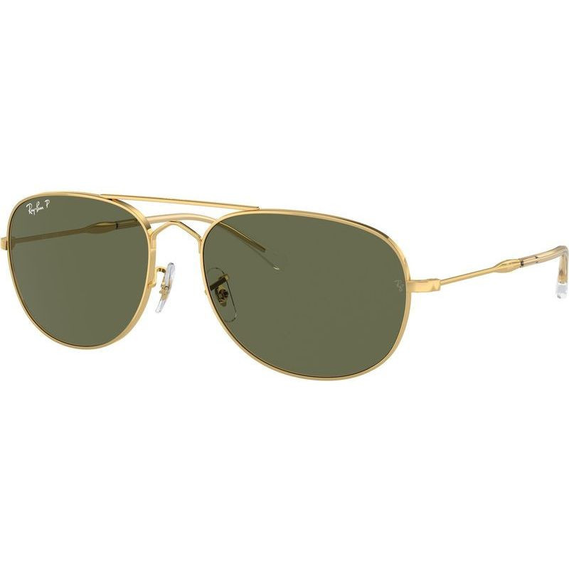 Ray-Ban Bain Bridge RB3735