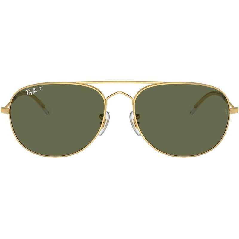 Ray-Ban Bain Bridge RB3735