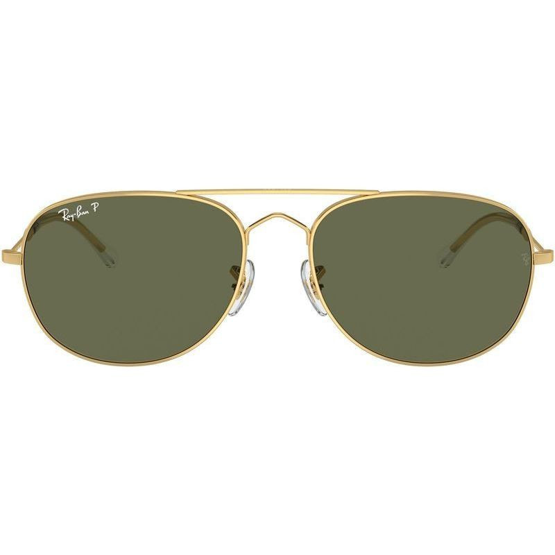 Ray-Ban Bain Bridge RB3735