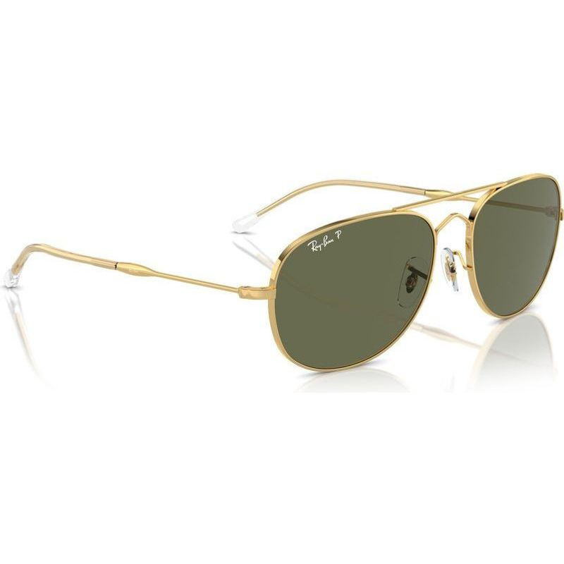 Ray-Ban Bain Bridge RB3735