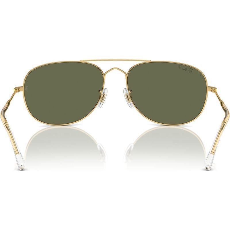 Ray-Ban Bain Bridge RB3735