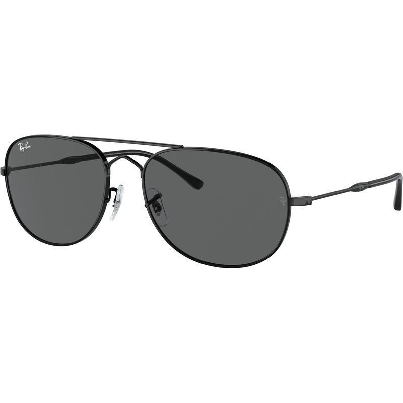 Ray-Ban Bain Bridge RB3735